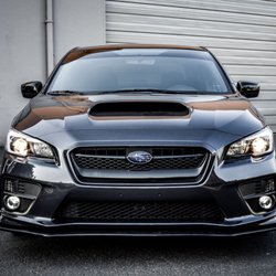 Top 10 Best Craigslist Used Cars In Portland Or Last Updated May