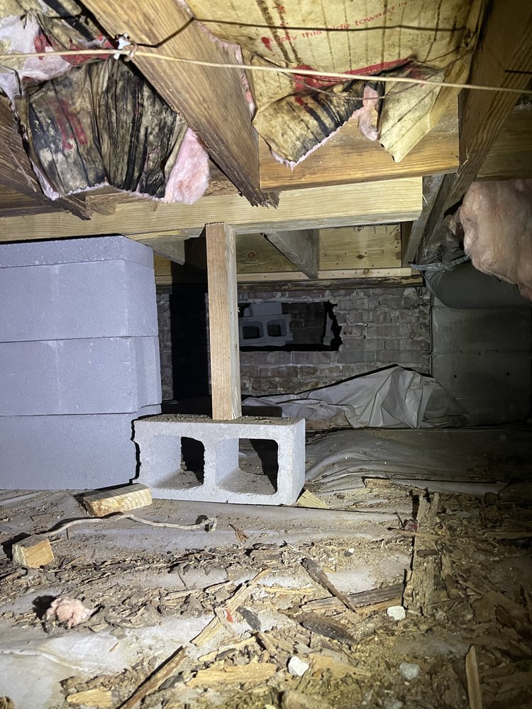 2theCore Home Inspections