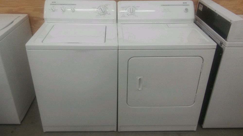 Buffalo Appliance Center 15 Reviews Appliances & Repair Hertel Avenue, Buffalo, NY Phone