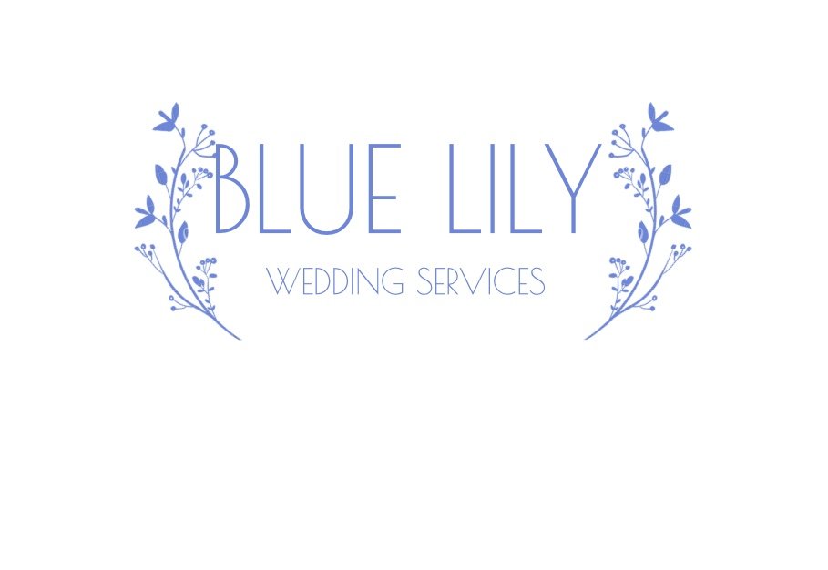 Blue Lily Wedding Services