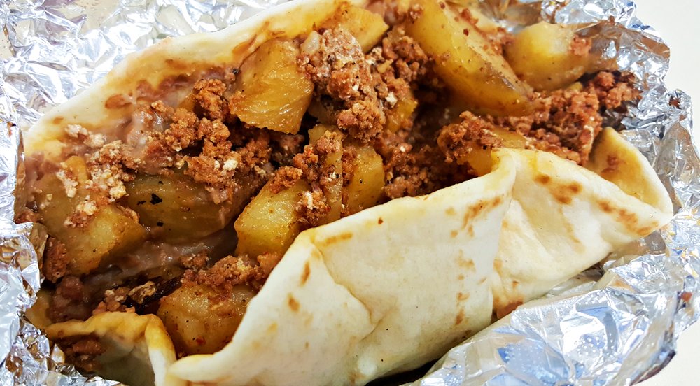 Angie’s Mexican Restaurant 55 Photos & 175 Reviews Mexican 1307 E