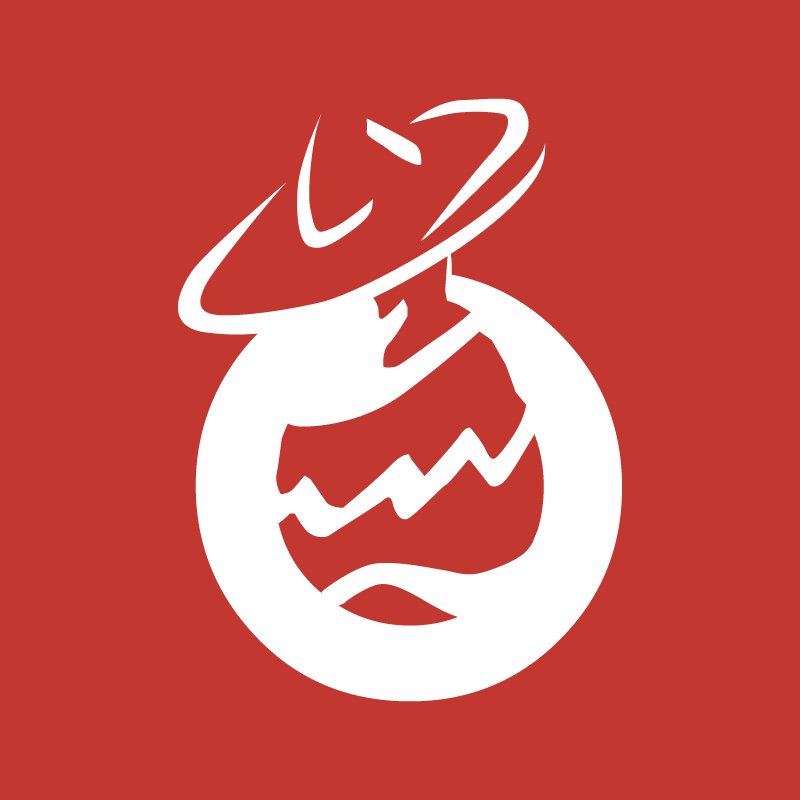 BarBurrito - Saskatoon