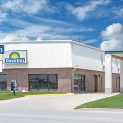 Days Inn By Wyndham Emporia Hotels 3032 West Hwy 50 Ks Days Inn By Wyndham Emporia Hotels 3032 West Hwy 50 Ks Phone Number Yelp