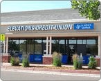 Elevations Credit Union