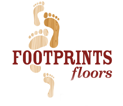 image of business Footprints Floors Colorado Springs