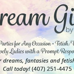 orlando dream girls orlando dream girls