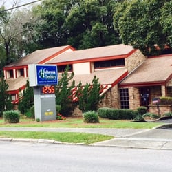 Holbrook Dentistry Closed General 401 Howell Ave Photo Of Holbrook Dentistry Brooksville Fl United States