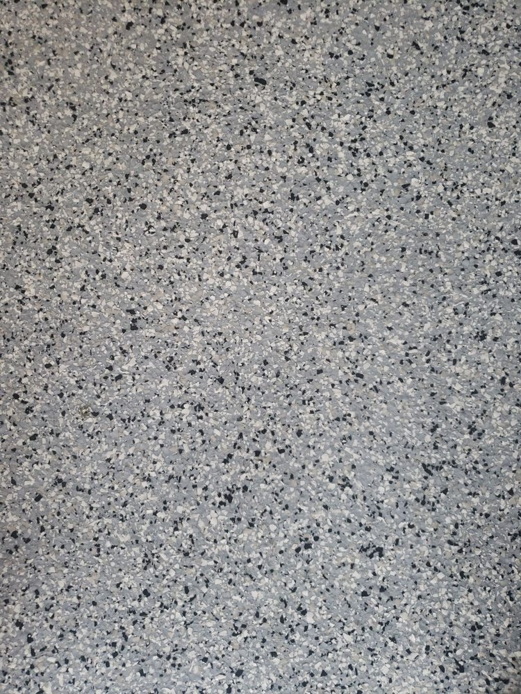 image of business Thacker Enterprises LLC