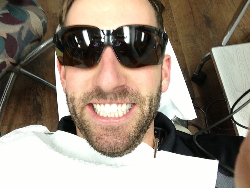 image of business First Coast Dentistry