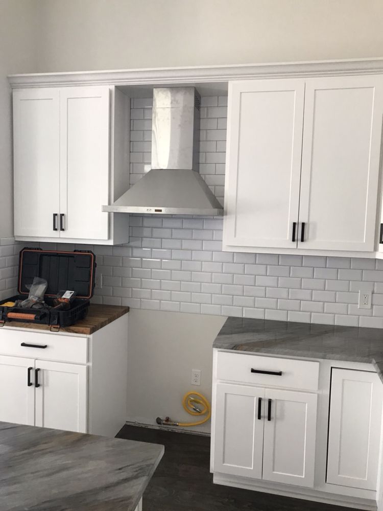 image of business Olver Enterprises