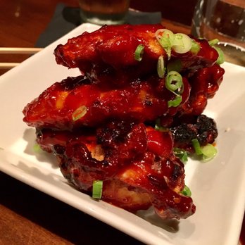 Ko sushi coupon charlotte
