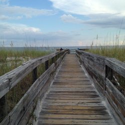 Seaspray Iniums 1530 Miracle Strp Pkwy Se Photo Of Seaspray Iniums Fort Walton Beach Fl United States