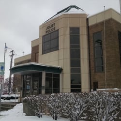 Commit Will county adult detention facility good piece Draw? Will county adult detention facility