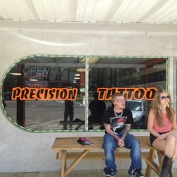 Top 10 Best Tattoo S In Rocky Mount Nc Last Updated April Precision Tattoo Piercing