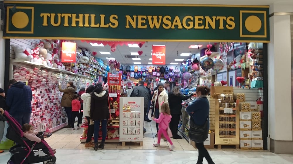 Champion sports liffey valley dublin Clearance