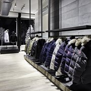 canada goose store in nyc canada goose store in nyc
