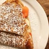 Crepes 'n Crepes