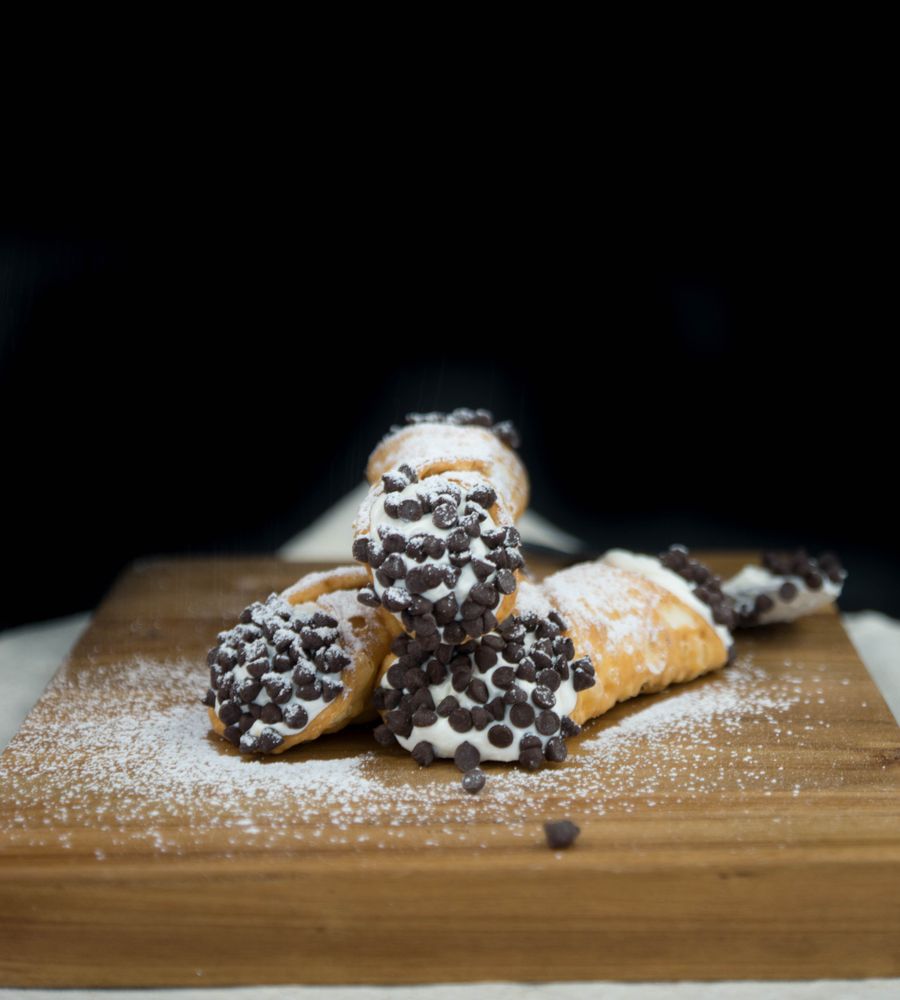 The Cake Fairy Bakeries 114 Londonderry Turnpike, Hooksett, NH