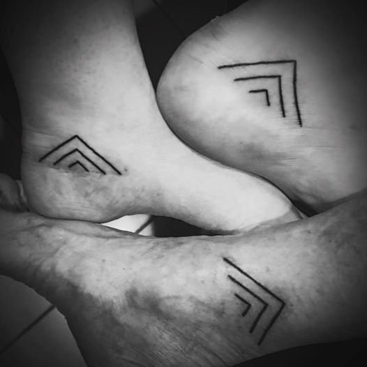 Raw Ink Tattoo & Piercing Studio, LLC