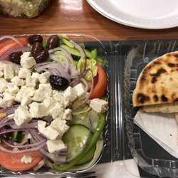 The Best 10 Greek Restaurants In Nashua Nh Last Updated December 9 Gyro Nation