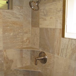 Nortex Tile Co 17 Photos Contractors 3000 Custer Rd Plano Photo Of Nortex Tile Co Plano Tx United States