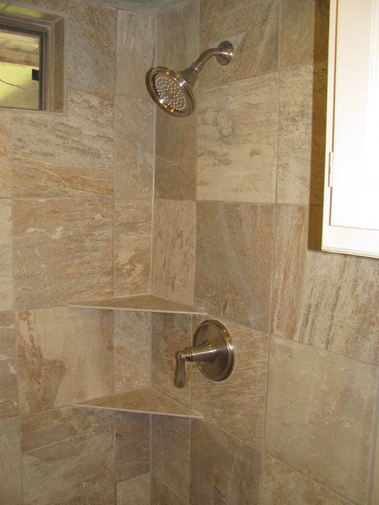 nortex tile co 17 photos contractors 3000 custer rd nortex tile co 17 photos contractors 3000 custer rd