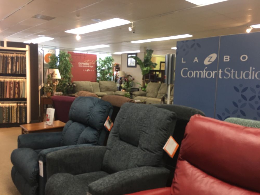 HomeWorld Hilo 10 Photos Furniture Stores 944 Kinoole St, Hilo