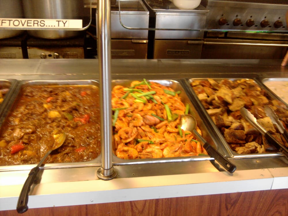 Indian Restaurants In Covina Indian Restaurants In Covina