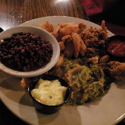 Clark S Inn And Restaurant 88 Photos 156 Reviews Hotels 114 Photo Of Clark S Inn And Restaurant Santee Sc United States Calabash Seafood