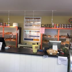 The Best 10 Anese Restaurants Near Brewster Ma 02631 Last Chatham Village Cafe Bakery