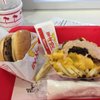 In-N-Out Burger