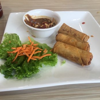 Vietnamese Restaurant Conroe Tx Vietnamese Restaurant Conroe Tx