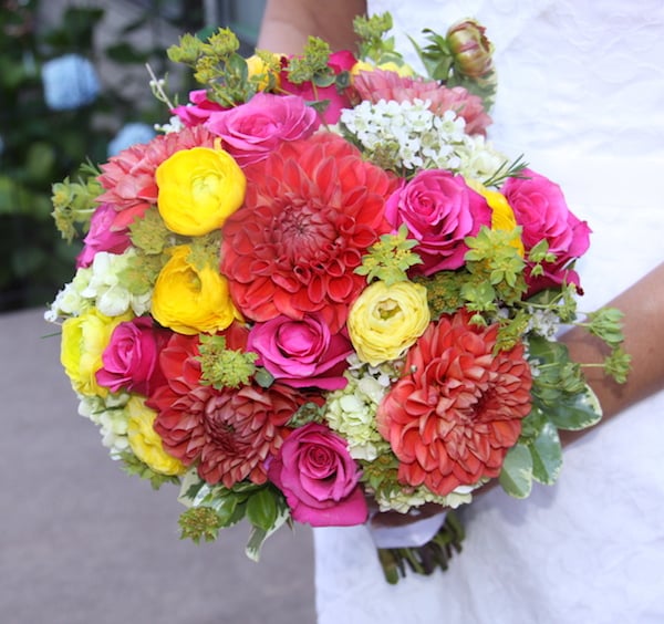 Puget Sound Floral 19 Photos Florists Kirkland, WA Phone Number