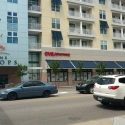 cvs pharmacy drugstores 300 laskin rd virginia beach va