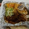 Kiki's Restaurant & Bar