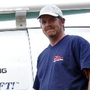 2nd Shift Sewer And Plumbing Get Quote 13 Photos Photo Of 2nd Shift Sewer And Plumbing Hemlock In United States