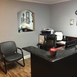 Dual State Real Estate Services 797 S 6th St Photo Of Dual State Real Estate Macclenny Fl United States