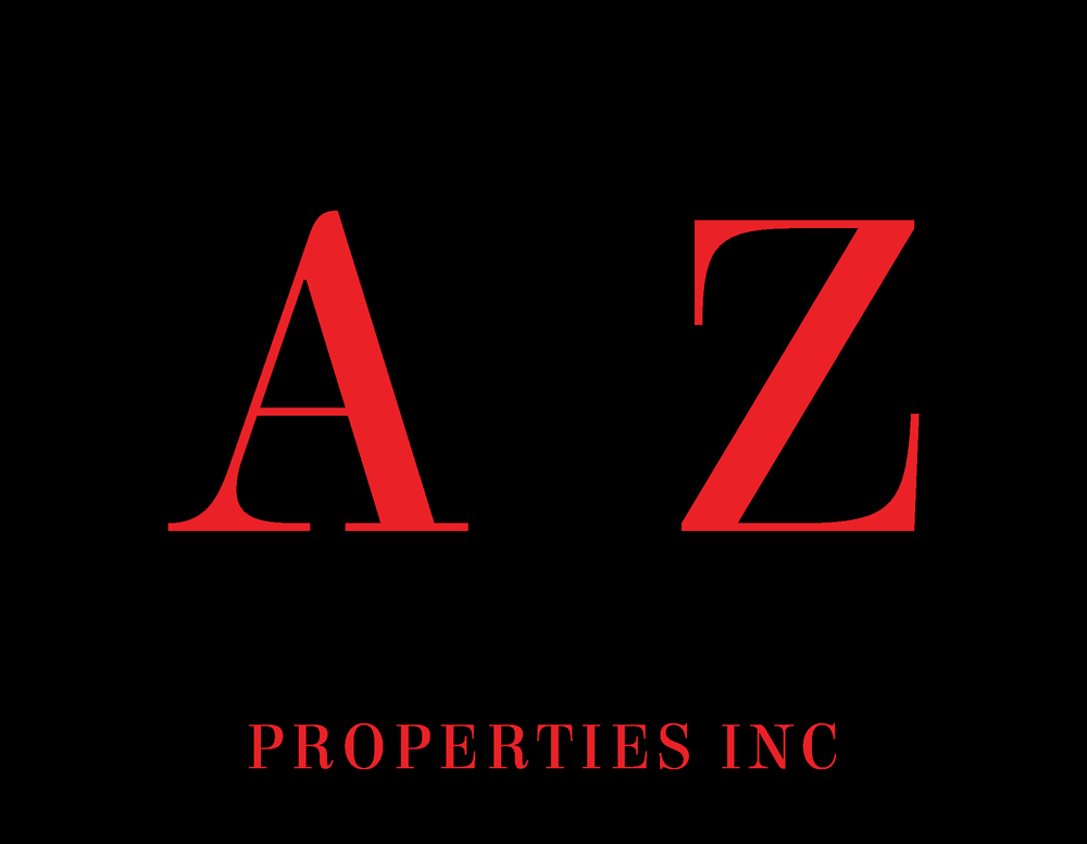 A&Z Residential Properties