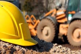 image of business A&A Remodeling