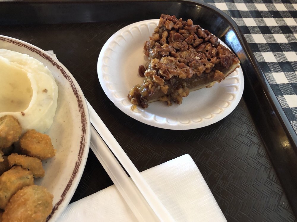 Yoder’s Deitsch Haus 52 Photos & 56 Reviews Soul Food 5252 Hwy 26