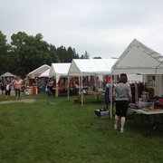 Shady Hollow Flea Market 11 Photos Antiques 12673 Co Hwy 17 Photo Of Shady Hollow Flea Market Detroit Lakes Mn United States