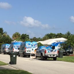 Photos For Aspen Air Conditioning Yelp Photo Of Aspen Air Conditioning Boca Raton Fl United States When They