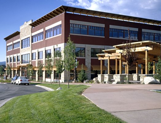 Cottonwood Capital Property Management Cottonwood Capital Property Management