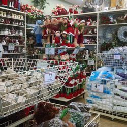 christmas tree shops 18 photos christmas trees 1117 christmas tree shops 18 photos christmas trees 1117