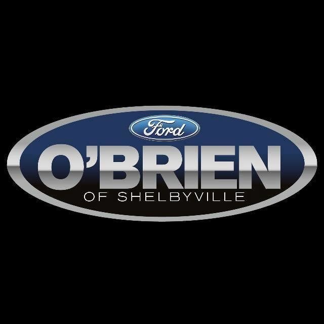 O’Brien Ford of Shelbyville Car Dealers 720 Mt Eden Rd, Shelbyville