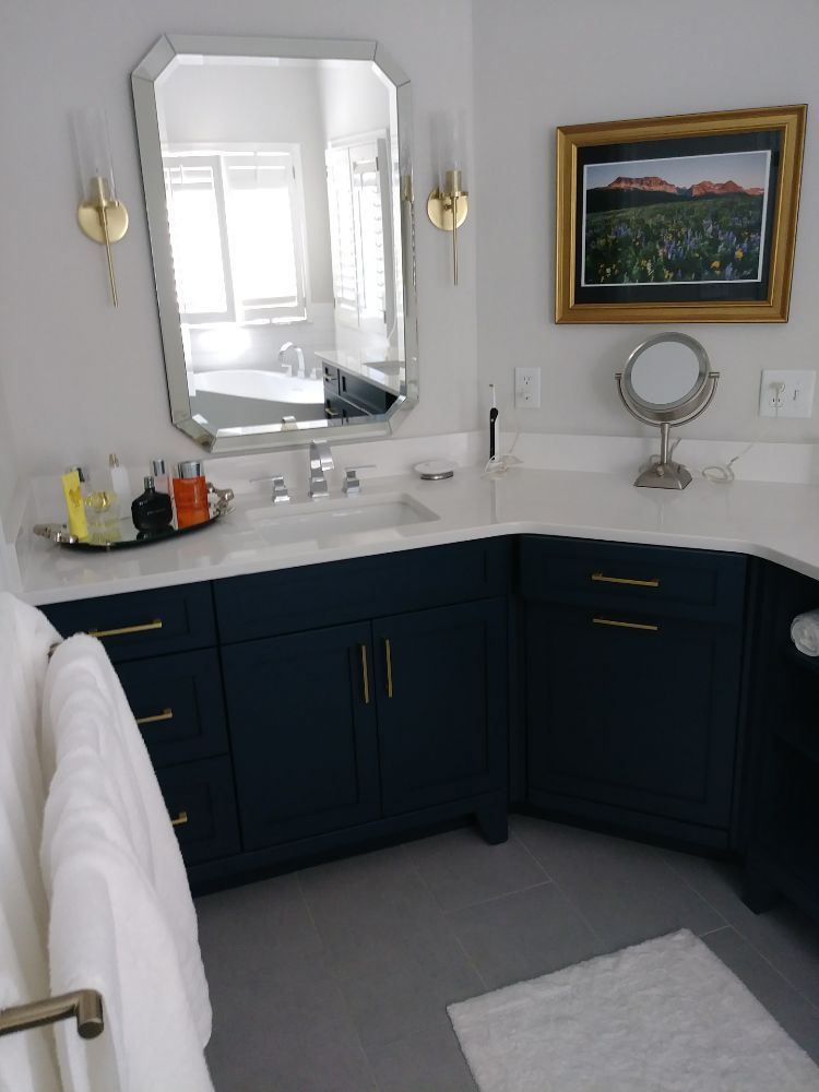 Elite Imperial Renovations