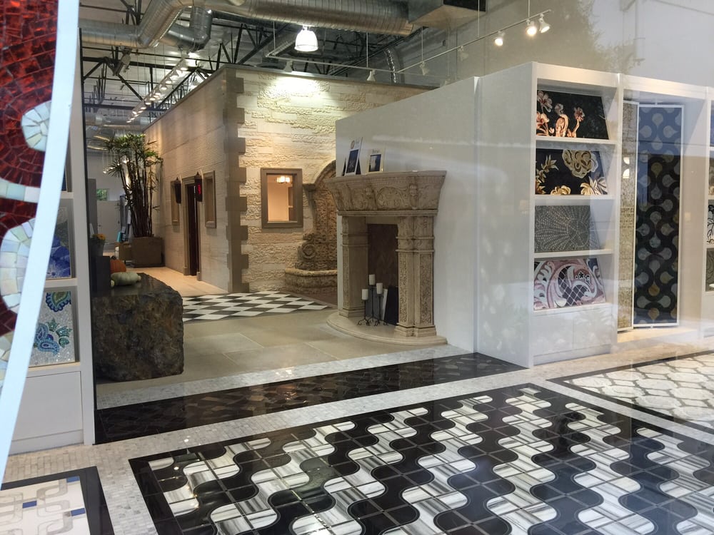 Famosa New 18 Photos Flooring 3323 Hyland Ave Costa Mesa