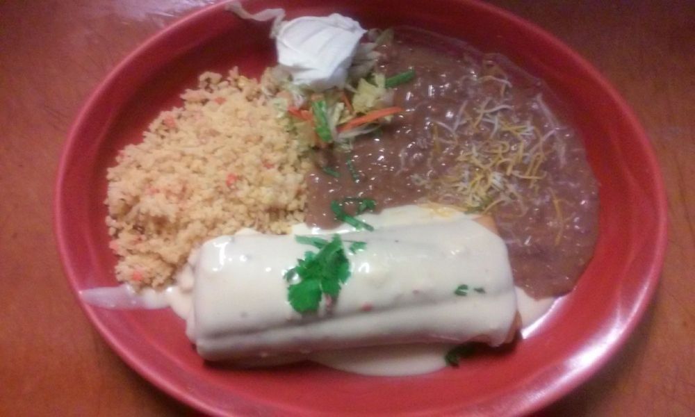 El Alteno