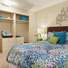 Canterbury - 20 Photos - Apartments - 1108 14th Ave, Tuscaloosa, AL ... Canterbury - 20 Photos - Apartments - 1108 14th Ave, Tuscaloosa, AL ...