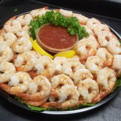 North S Lobster Seagrilz Closed 41 Photos 20 Reviews Photo Of North S Lobster Seagrilz Peabody Ma United States